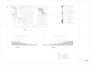 design your backyard, frontyard plantation and lighting plan